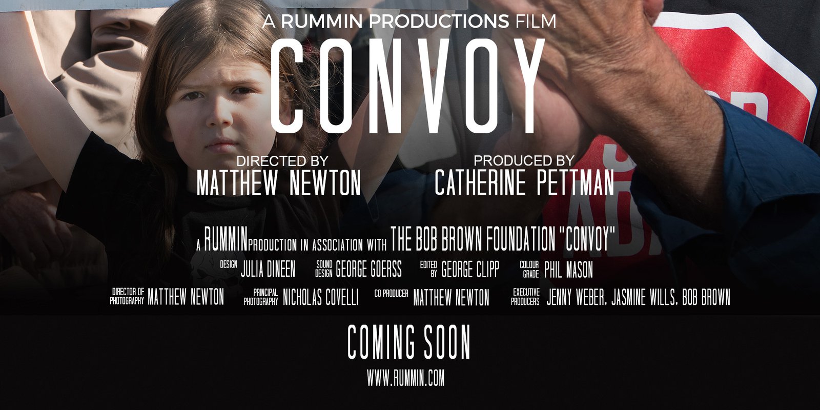 Convoy Poster_final.jpg