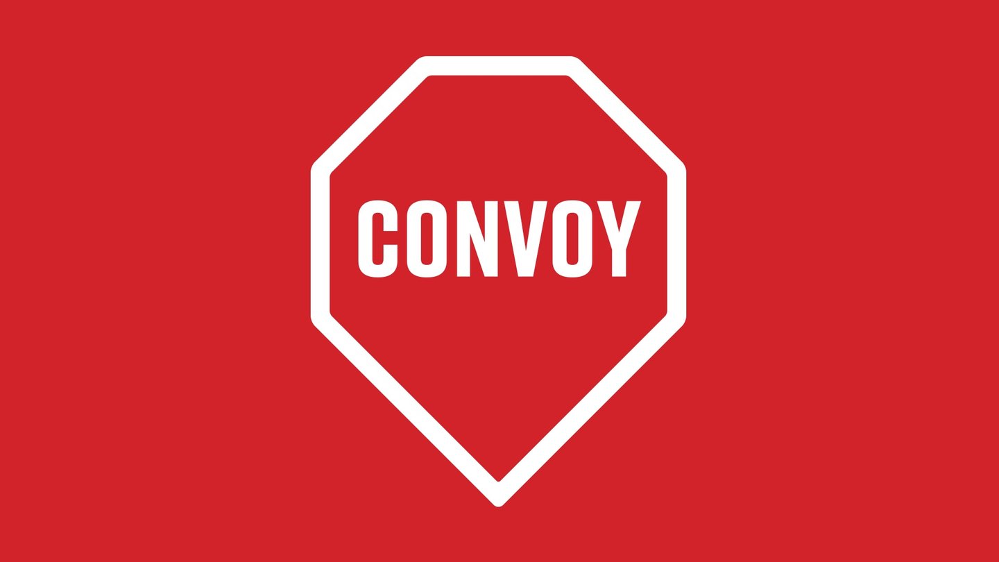 Convoy title.jpg